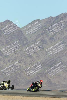 media/Dec-05-2025-CVMA Friday Practice (Fri) [[303bad9a84]]/2-Racer 2/Session 3 (Turn 10)/